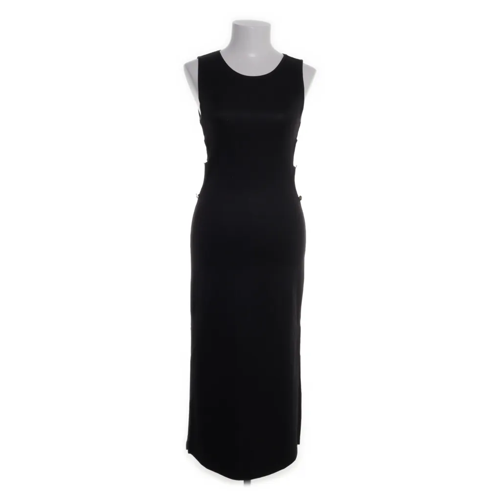 Image of Sandro Maxi jurk (Preloved)