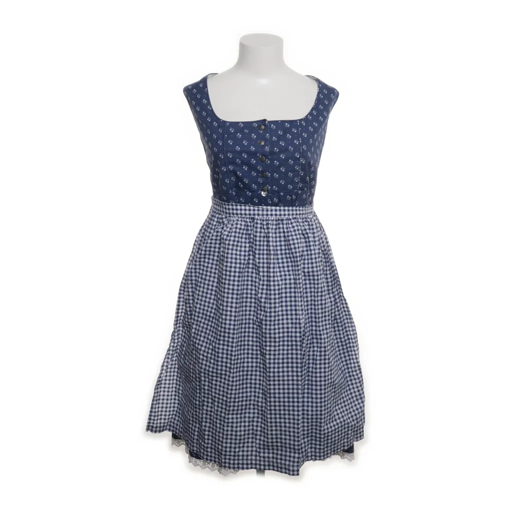 Image of Der Mildschut Dirndl (Preloved)