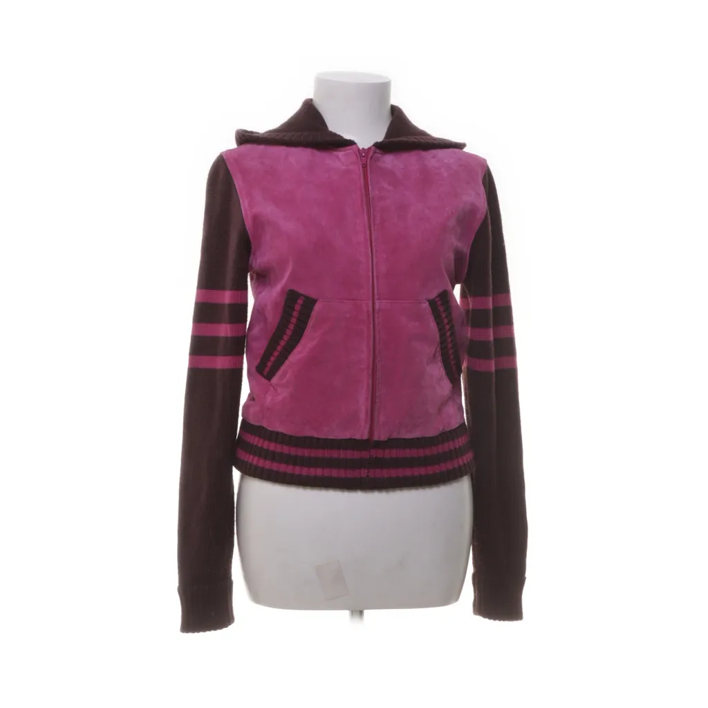 Image of Maxima Jack (Preloved)