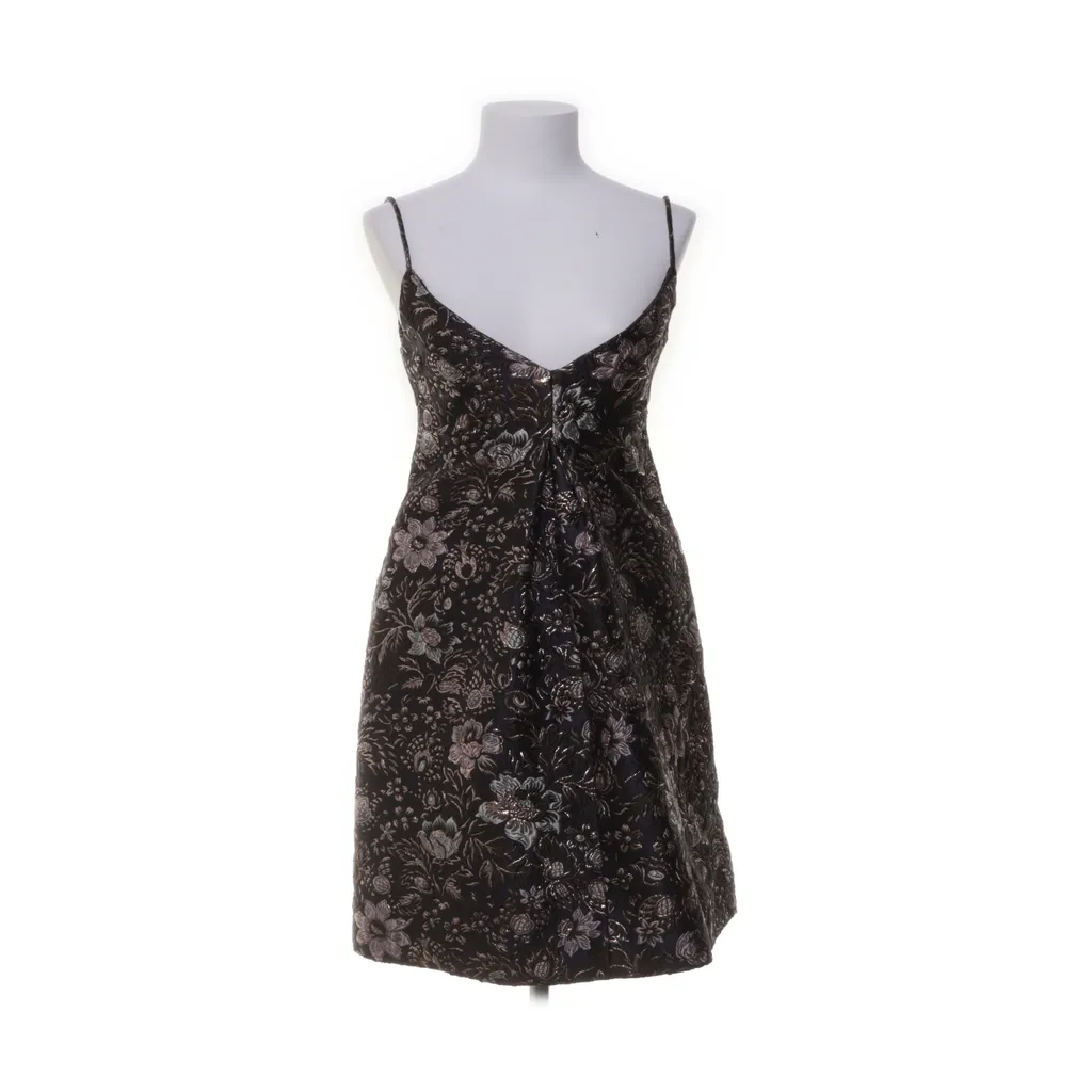 Image of Zimmermann Cocktailjurk (Preloved)