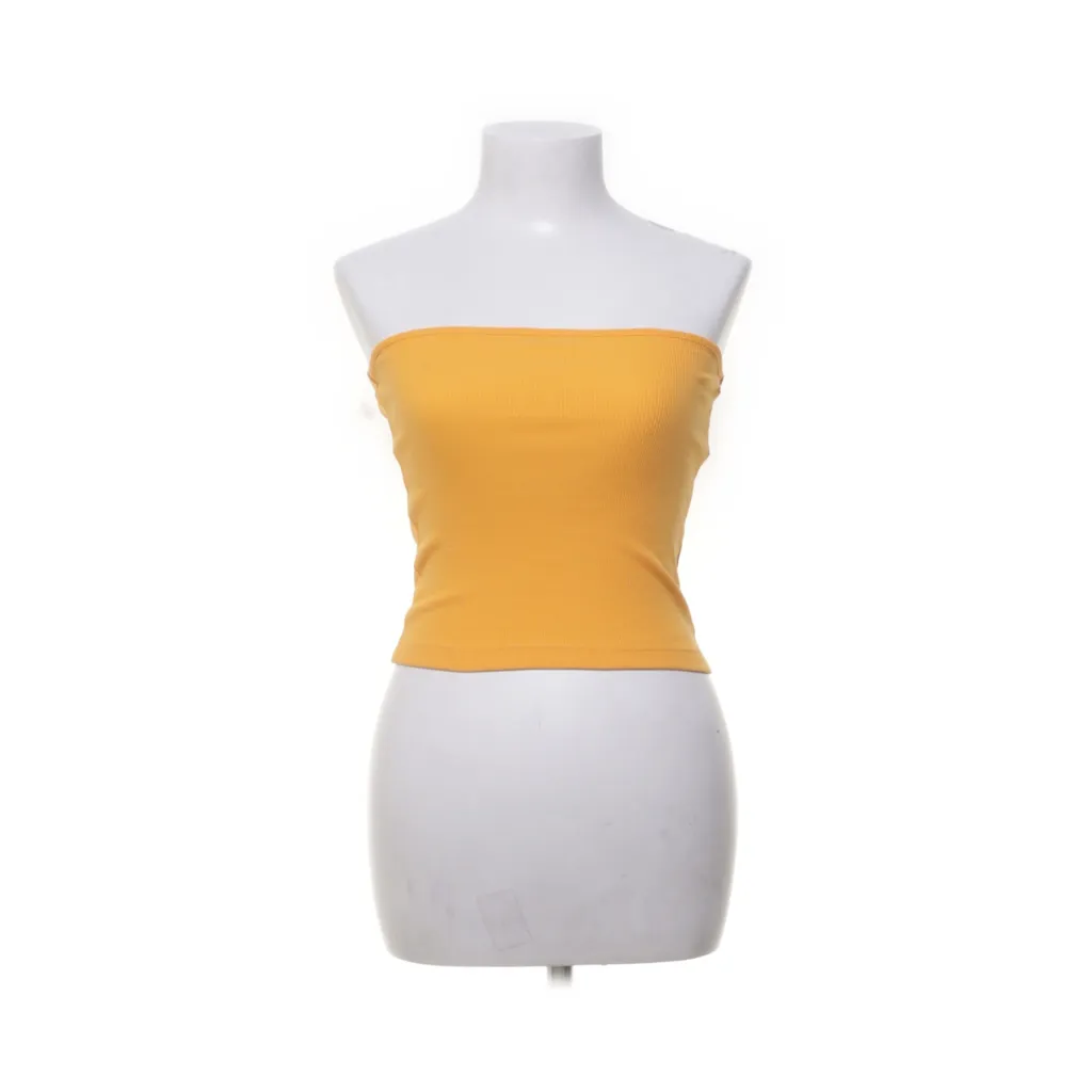 Image of NLY Trend Tube top (Preloved)