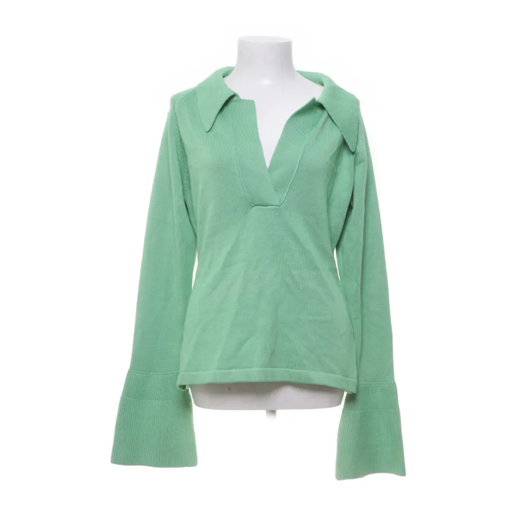 Image of Adoore Rugby shirt (Preloved)