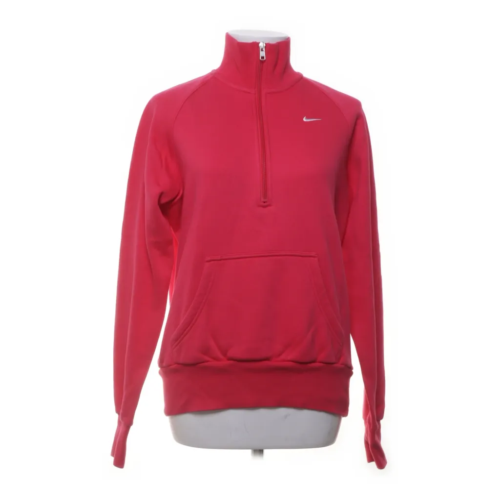 Image of Nike Cardigan (Preloved)