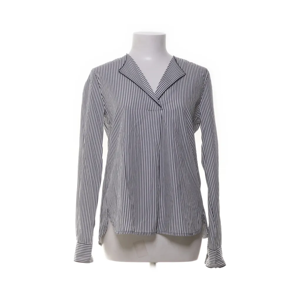 Image of Marc O'Polo Blouse (Preloved)