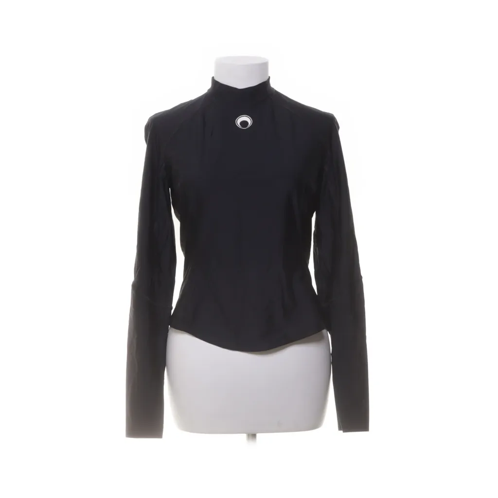 Image of Marine Serre Trainingstop (Preloved)