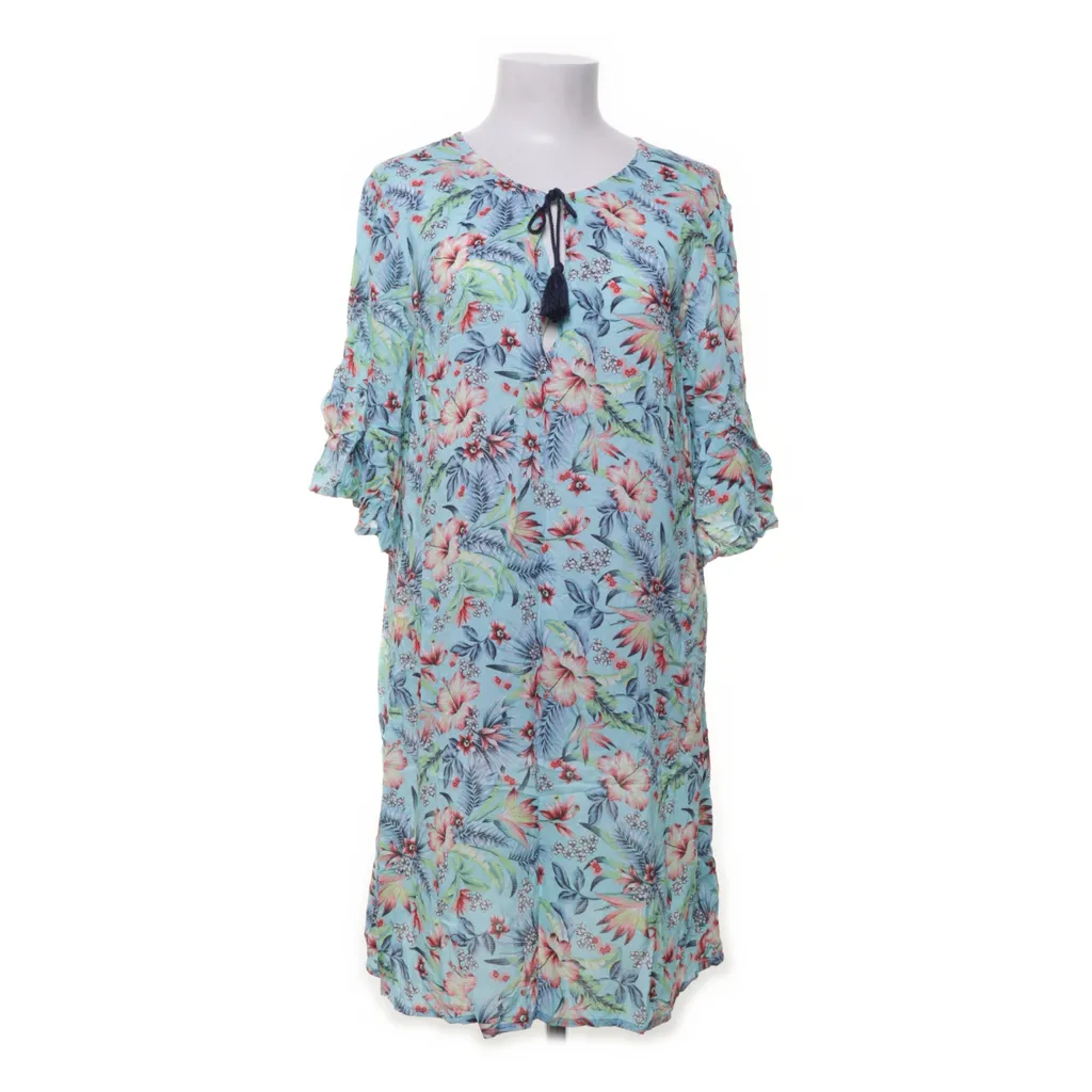 Image of ESPRIT Jurk (Preloved)