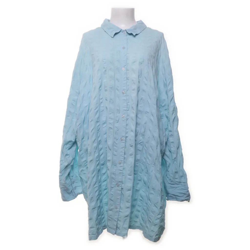 Image of Collusion Blousejurk (Preloved)
