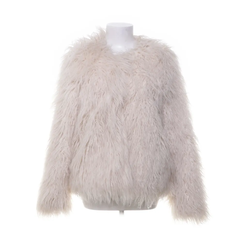 Image of Samsøe & Samsøe Winterjas (Preloved)