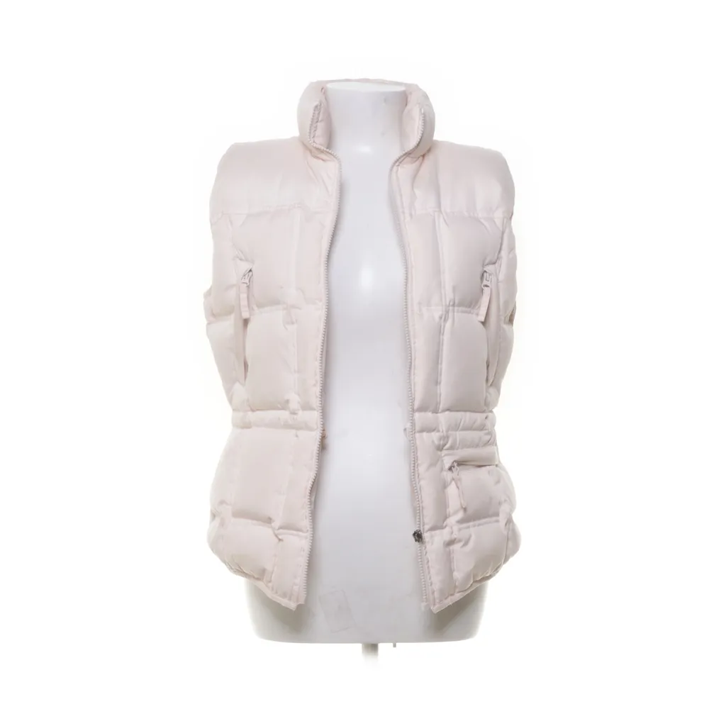 Image of GANT Bodywarmer (Preloved)