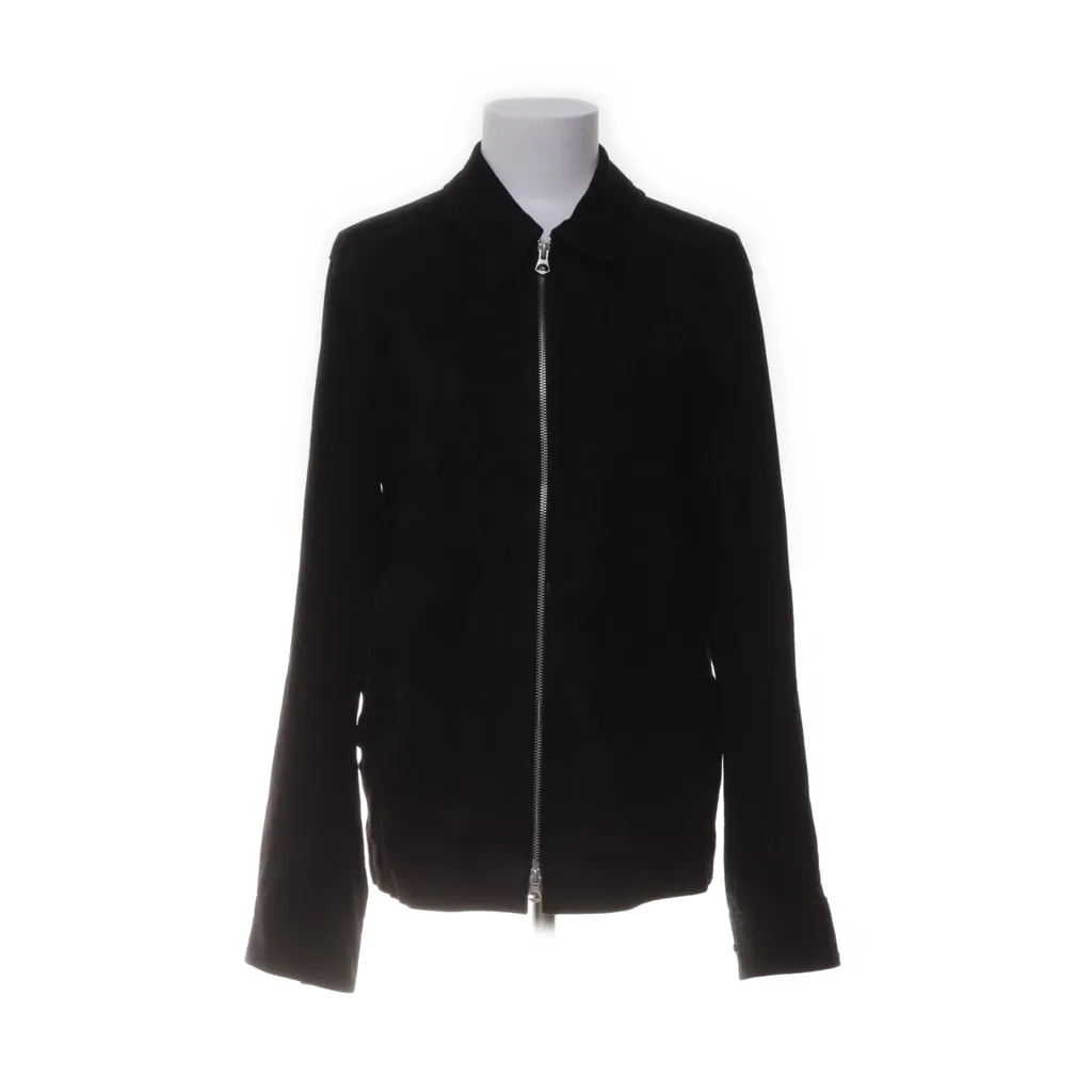 Image of J.Lindeberg Leren jack (Preloved)