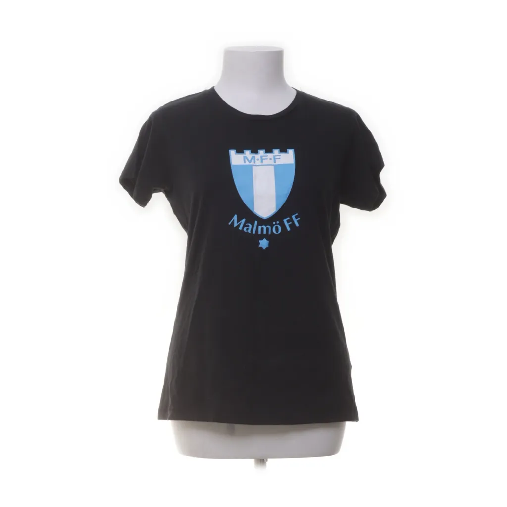 Image of Malmö FF T-shirt (Preloved)