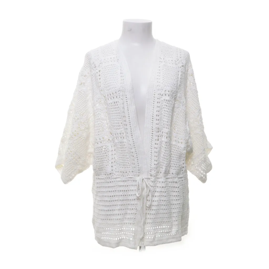 Image of Vintage Stories Gilet (Preloved)