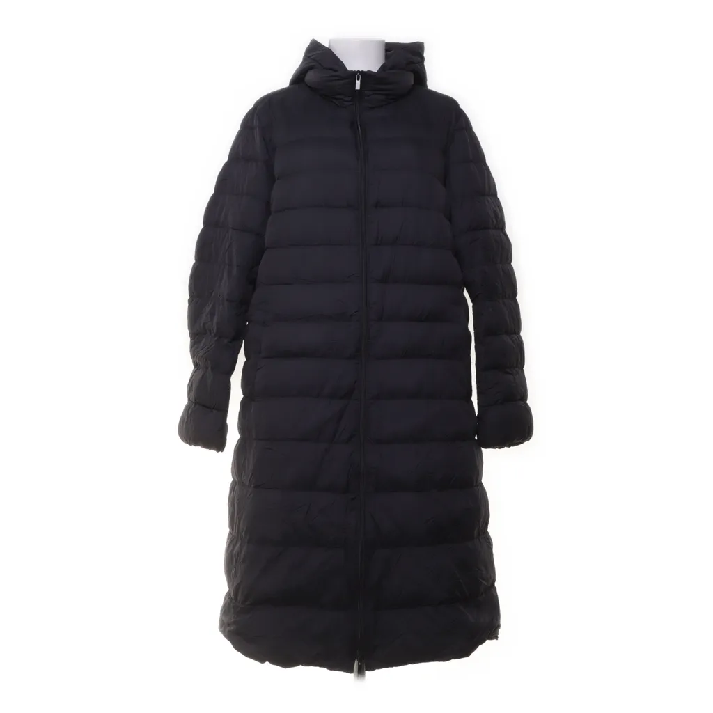 Image of Uniqlo Donsjas (Preloved)