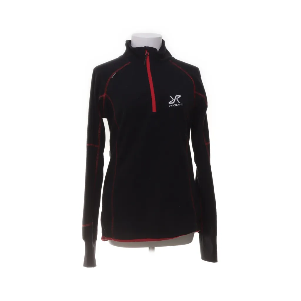 Image of Revolution Race Fleece trui (Preloved)