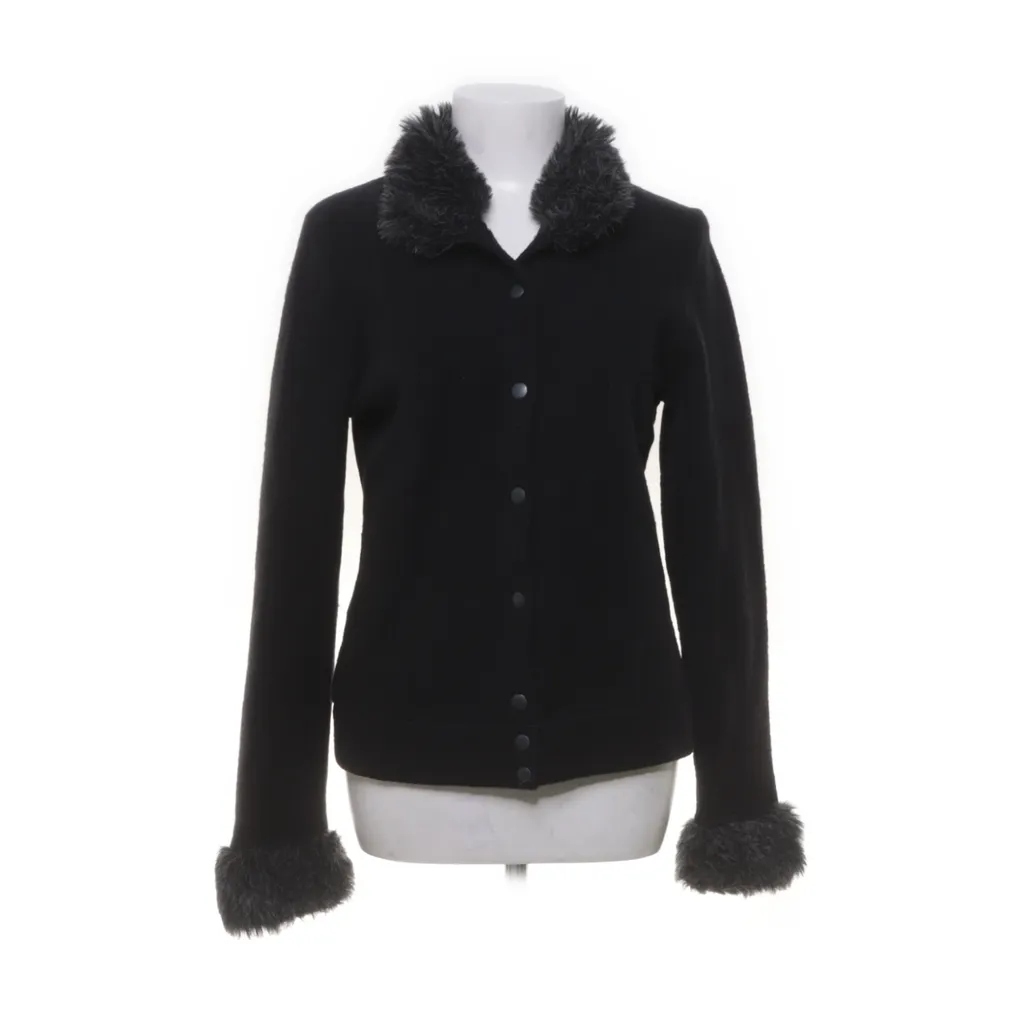 Image of Laura Ashley Jack (Preloved)