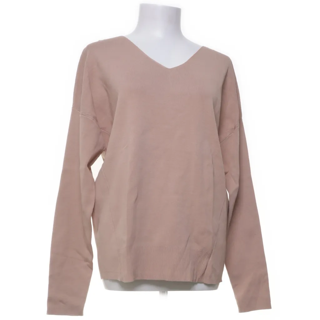Image of DAY Birger et Mikkelsen Pullover (Preloved)