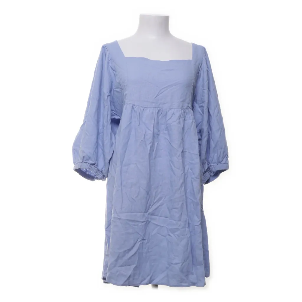 Image of Dobber Jurk (Preloved)