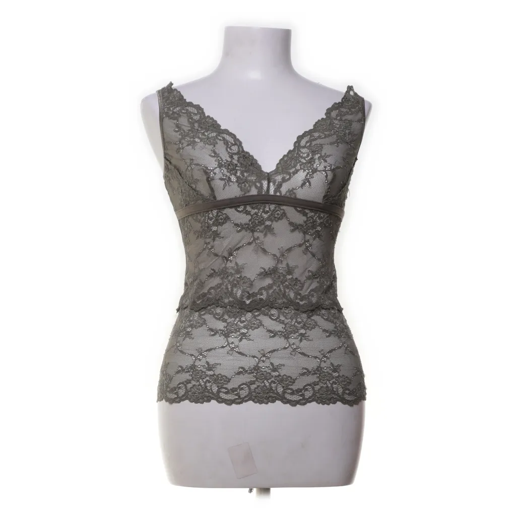 Image of DAY Birger et Mikkelsen Tanktop (Preloved)