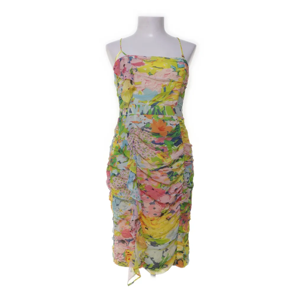 Image of Boutique Moschino Jurk (Preloved)