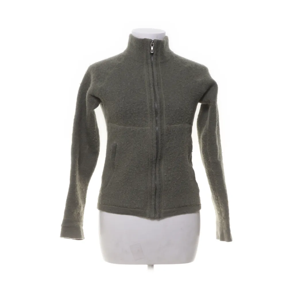 Image of Fjällräven Cardigan (Preloved)