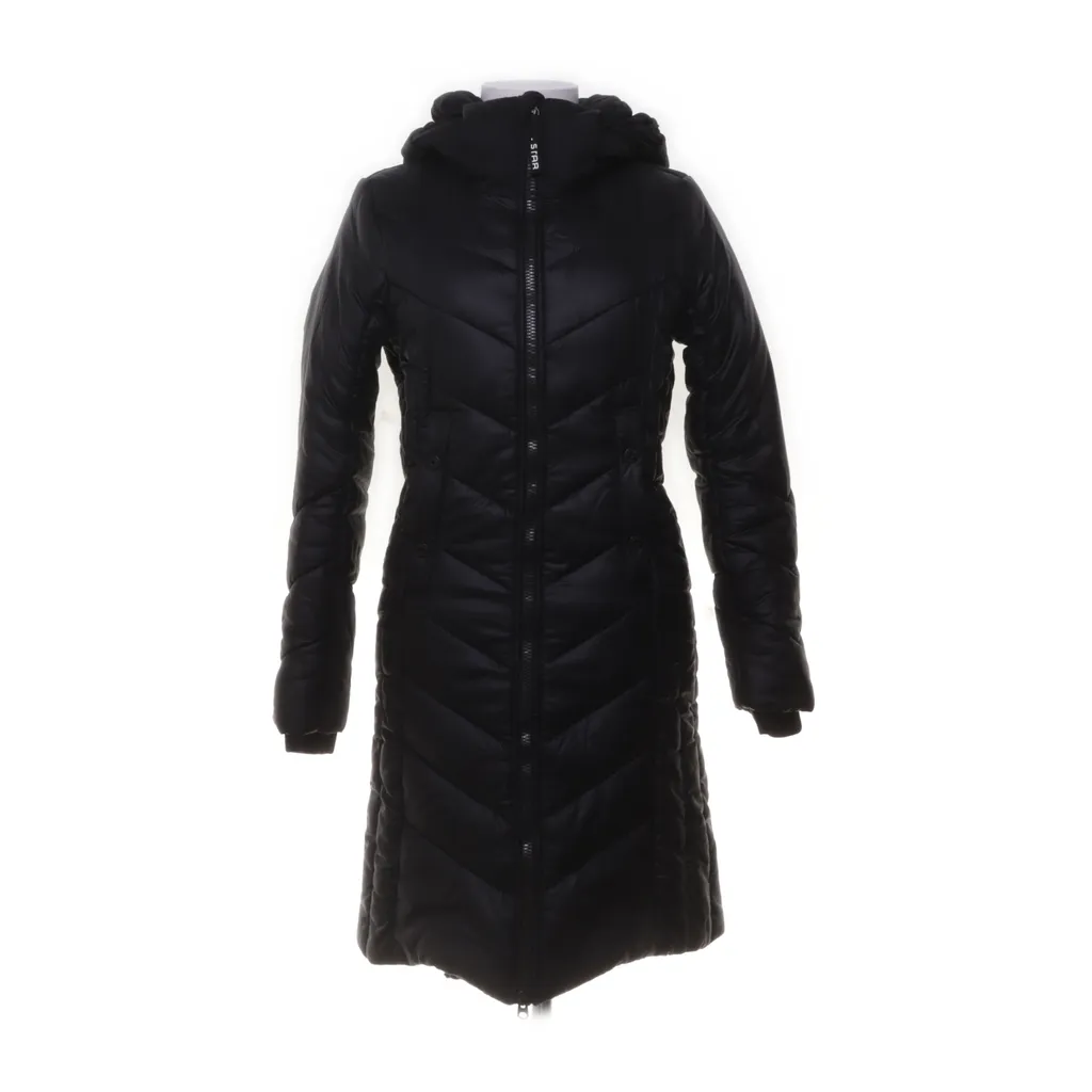 Image of G-Star Raw Winterjas (Preloved)