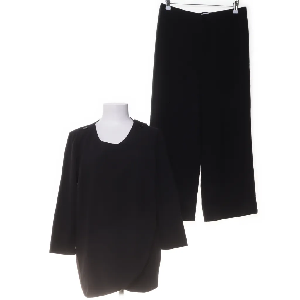 Image of Rodebjer Pak (Preloved)