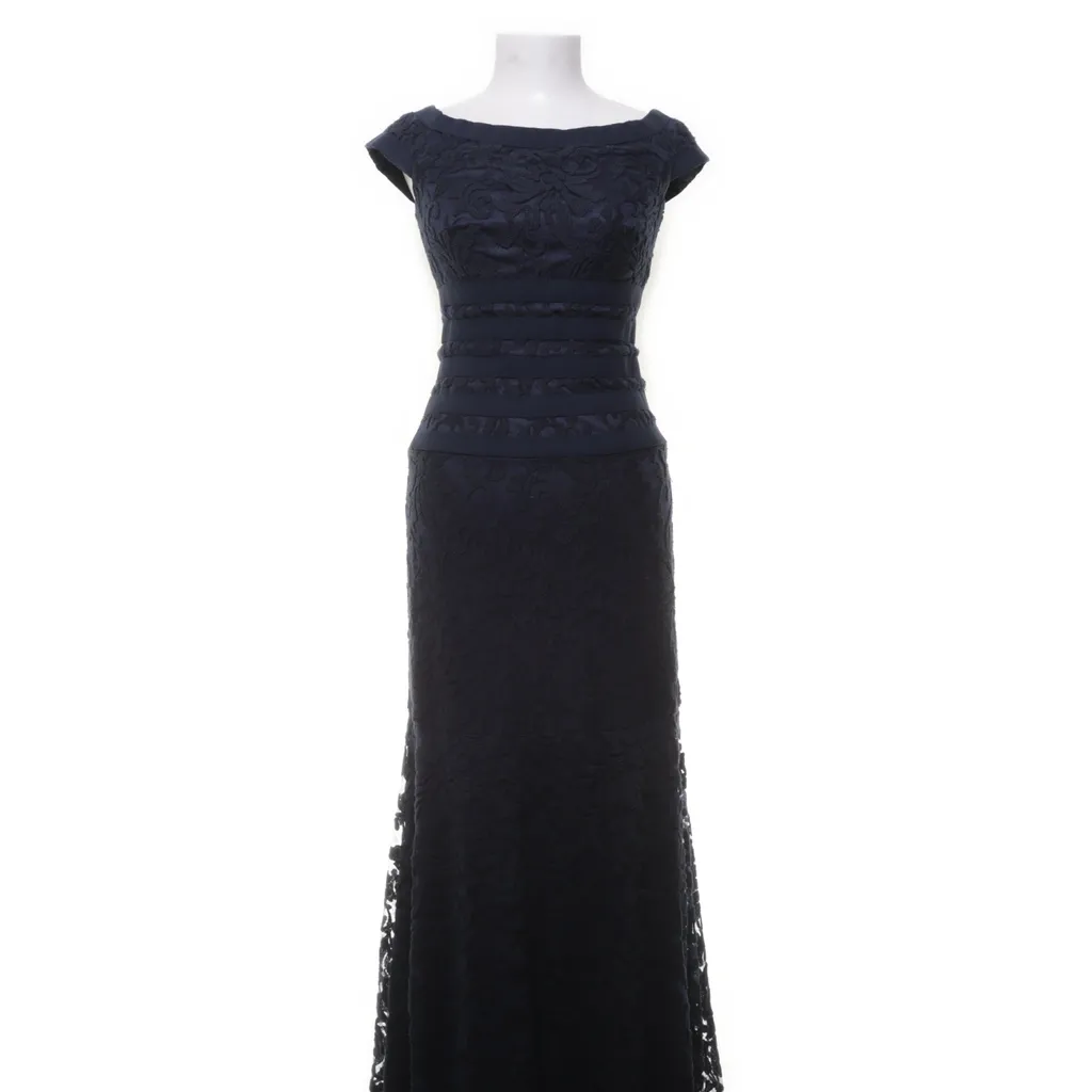 Image of Tadashi Shoji Avondjurk (Preloved)