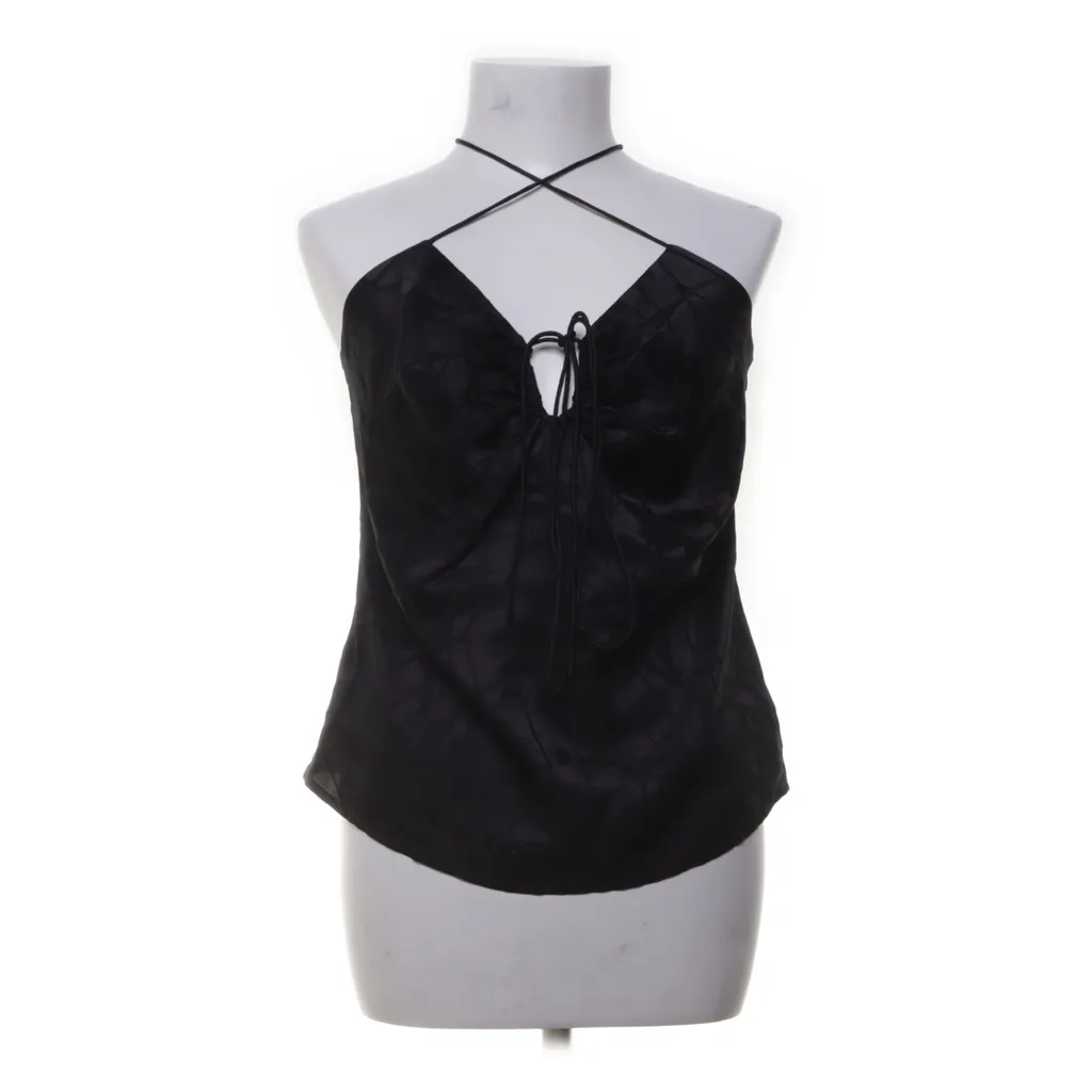 Image of Anine Bing Tanktop (Preloved)