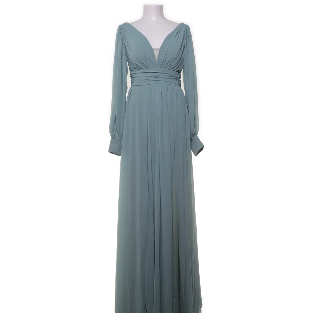 Image of Abiyefon Avondjurk (Preloved)