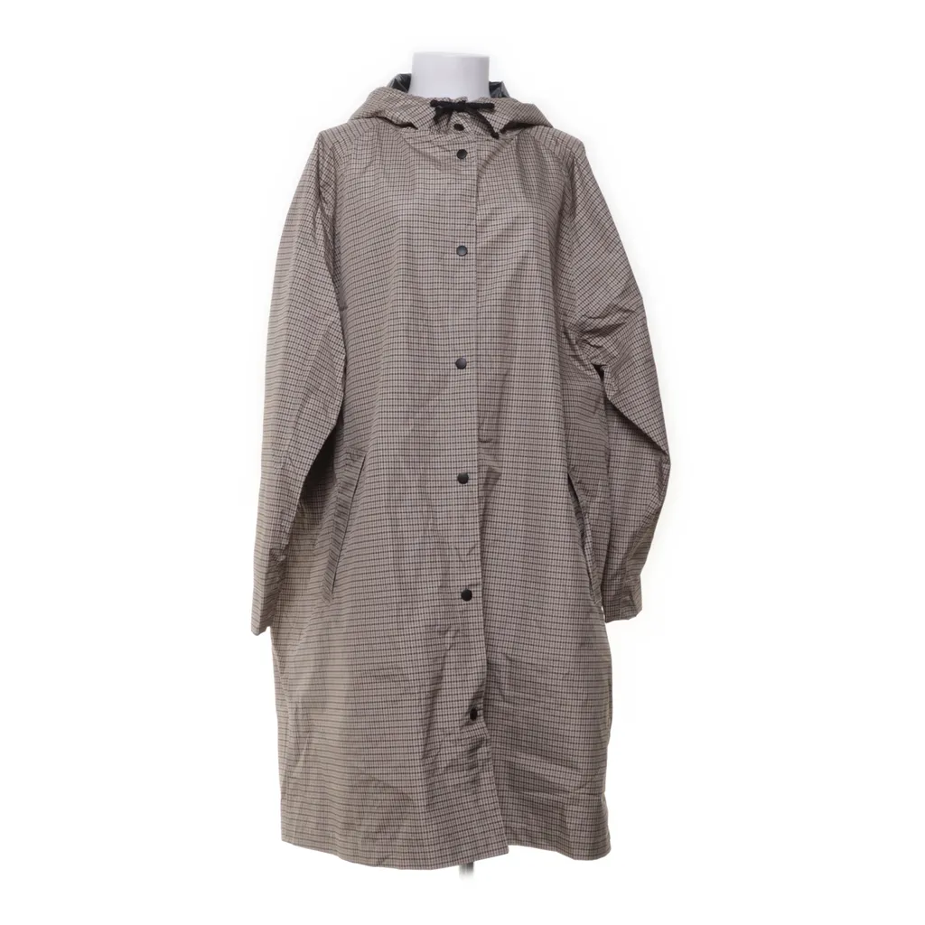 Image of H&M Regenjas (Preloved)