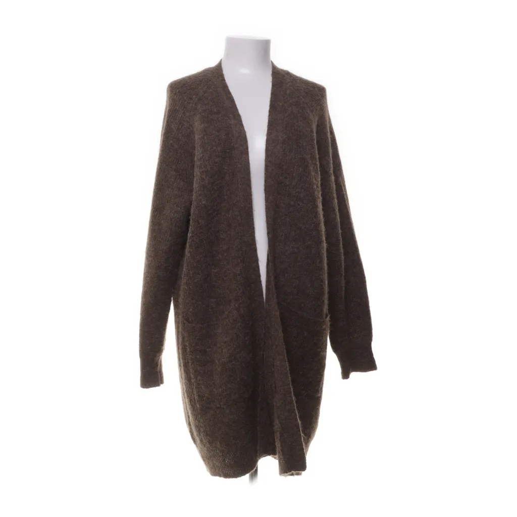 Image of Selected Femme Cardigan (Preloved)
