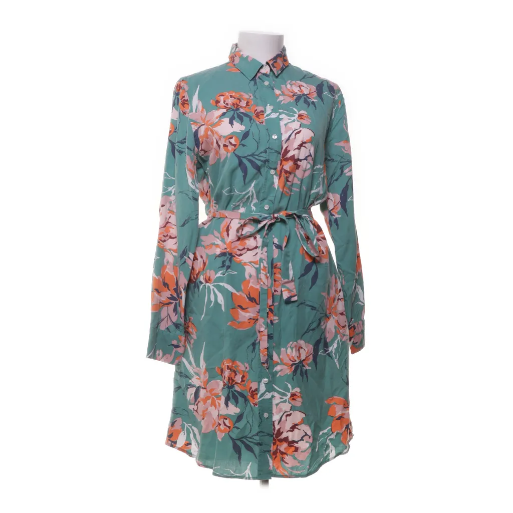 Image of GANT Blousejurk (Preloved)