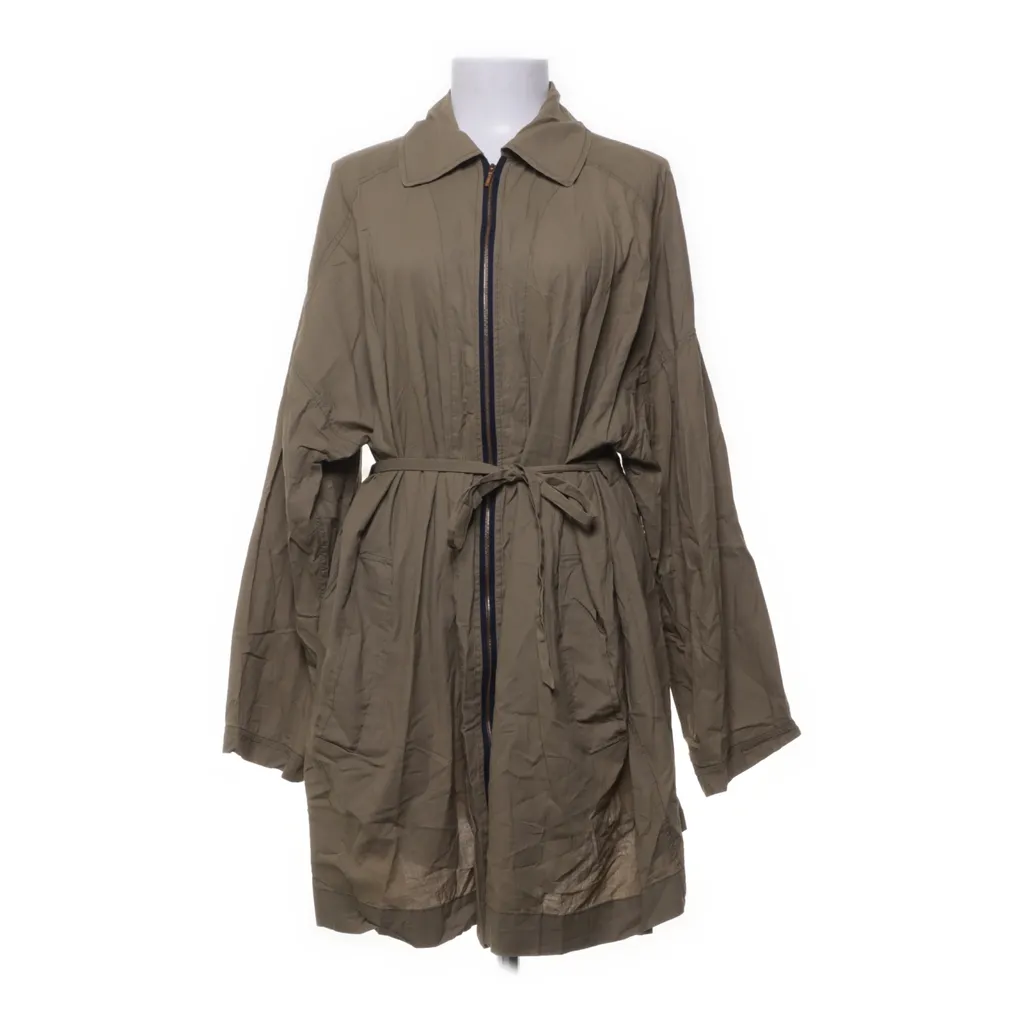 Image of Baum Und Pferdgarten Blousejurk (Preloved)
