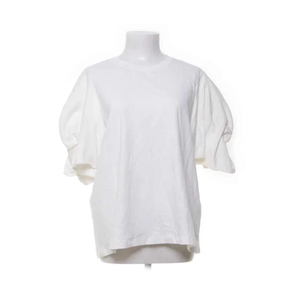 Image of Object Top (Preloved)