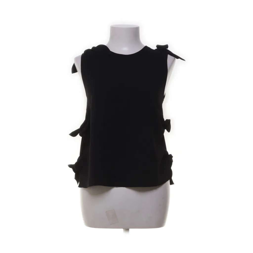 Image of Pinko Wikkeltop (Preloved)