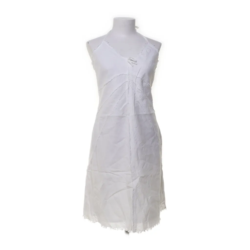 Image of ESPRIT Halternek jurk (Preloved)