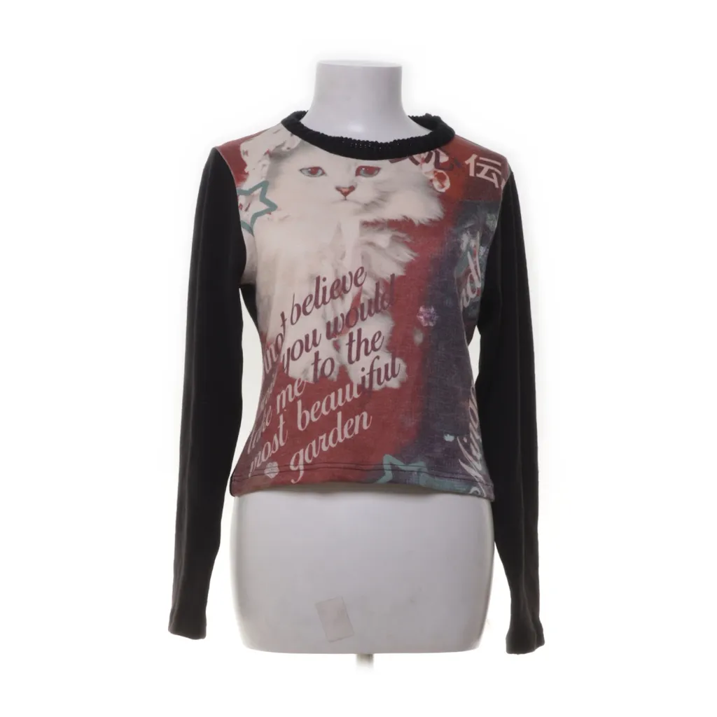 Image of Minga Trui (Preloved)