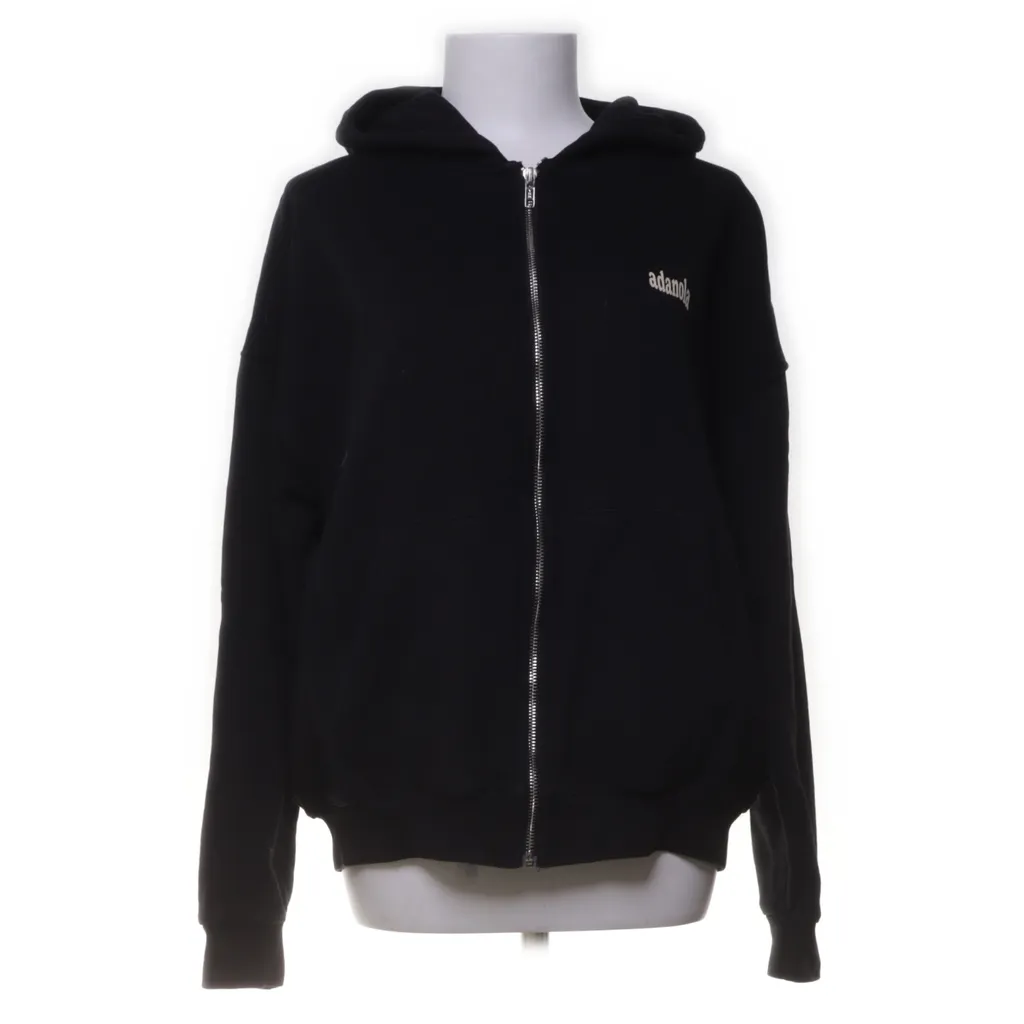 Image of Adanola Capuchon sweater (Preloved)