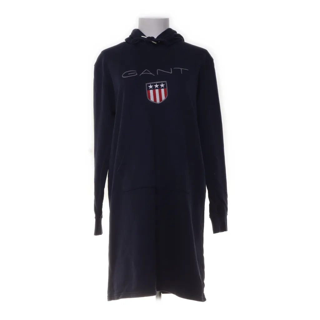 Image of GANT Capuchon jurk (Preloved)