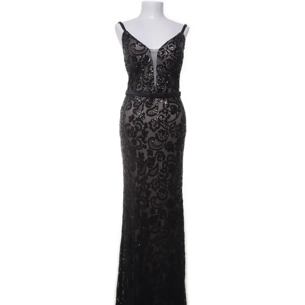 Image of Apart Avondjurk (Preloved)
