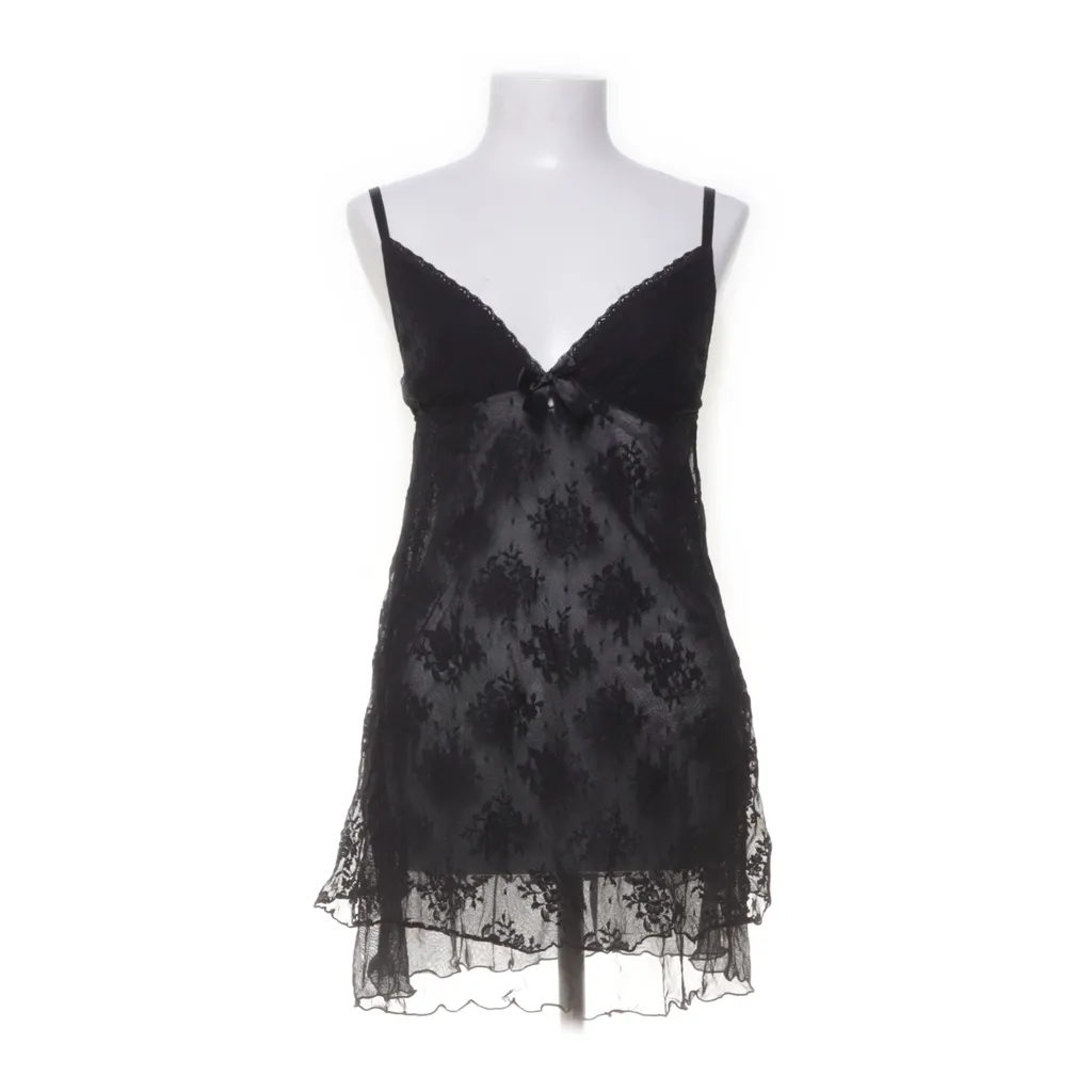 Image of Gina Tricot Negligé (Preloved)