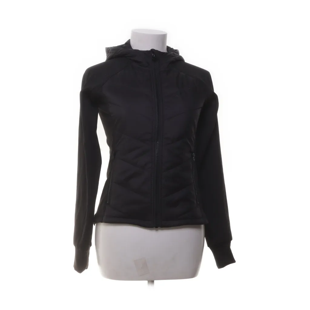 Image of Maya Delorez Bomberjack (Preloved)