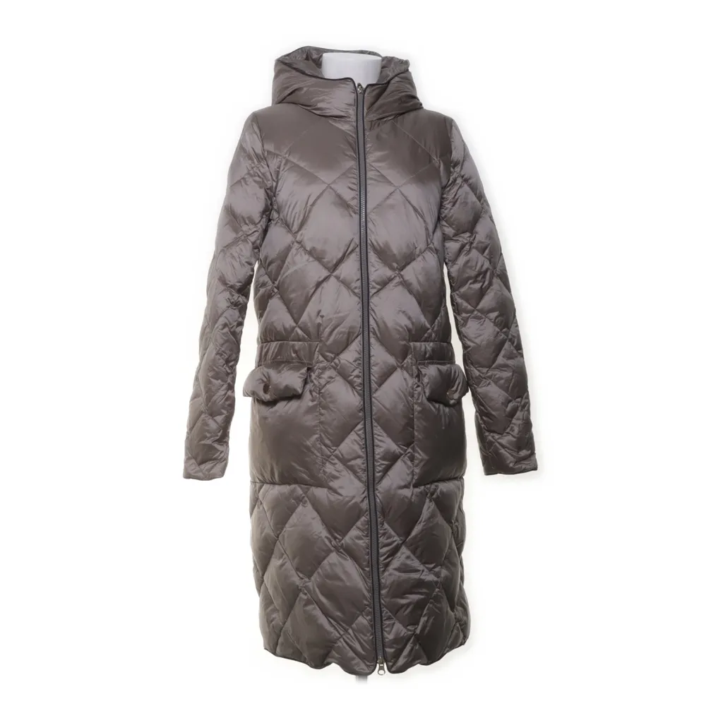 Image of Savage Donsjas (Preloved)