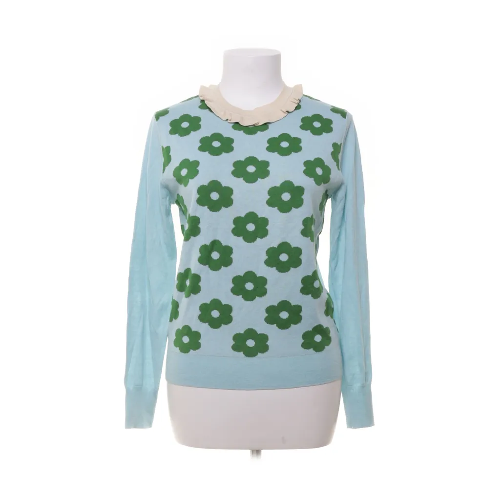 Image of Orla Kiely Trui (Preloved)