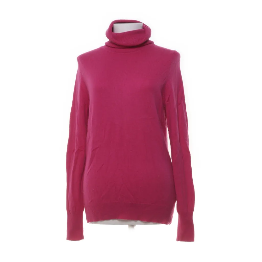Image of Jaeger Coltrui (Preloved)