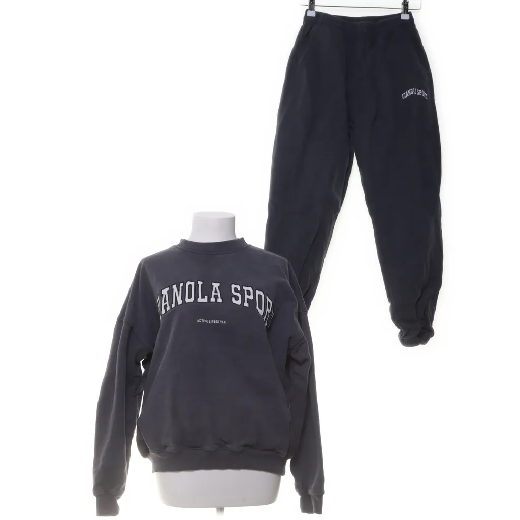 Image of Adanola Loungewear (Preloved)