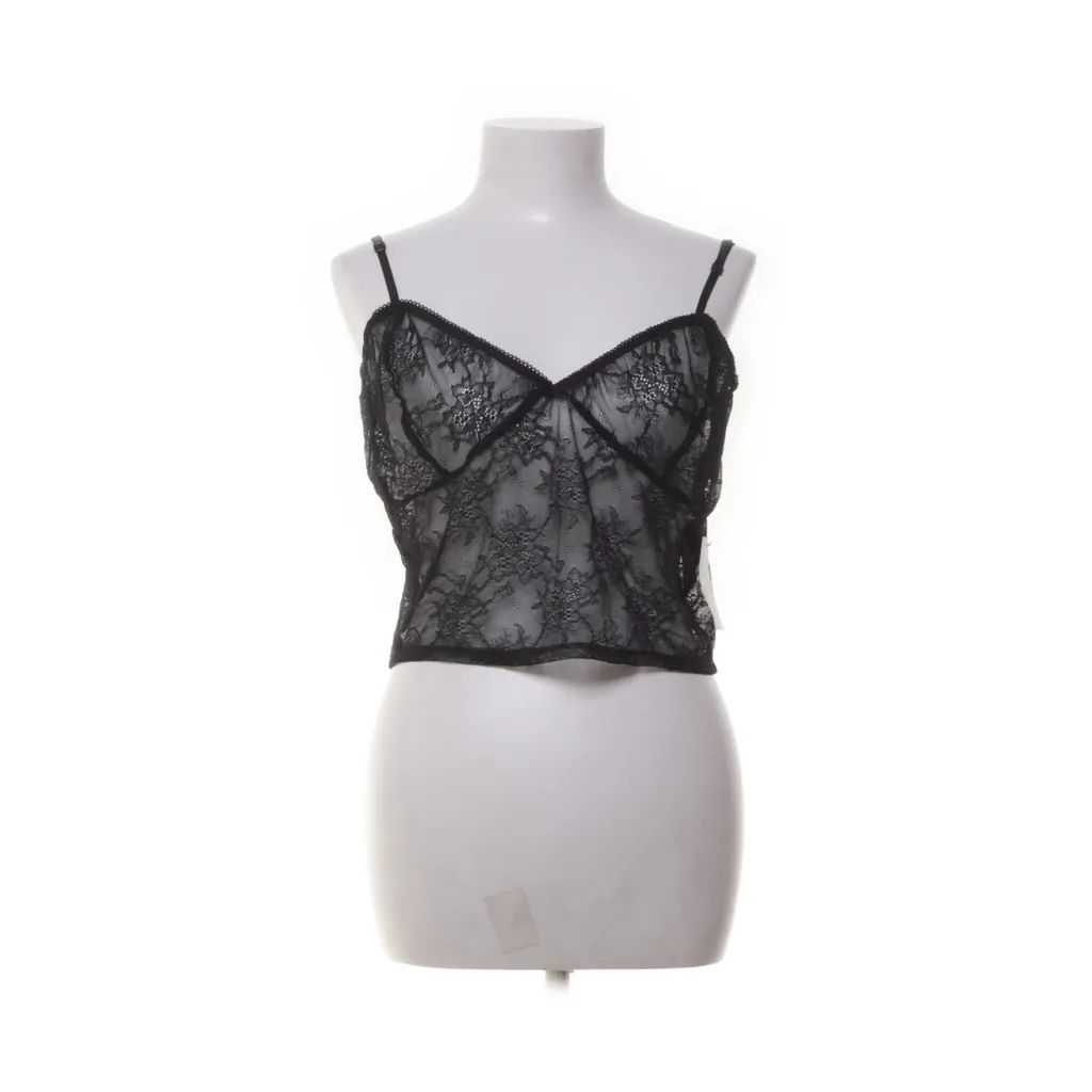 Image of ASOS Design Tanktop (Preloved)