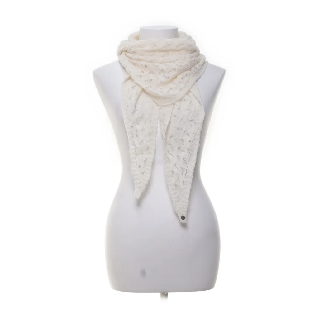 Image of Mariedal Design Halsdoek (Preloved)