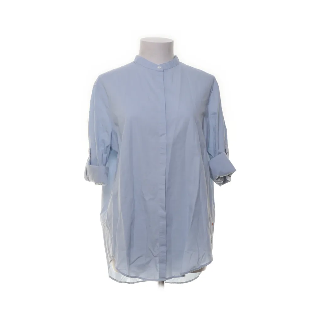 Image of Boss Blouse (Preloved)
