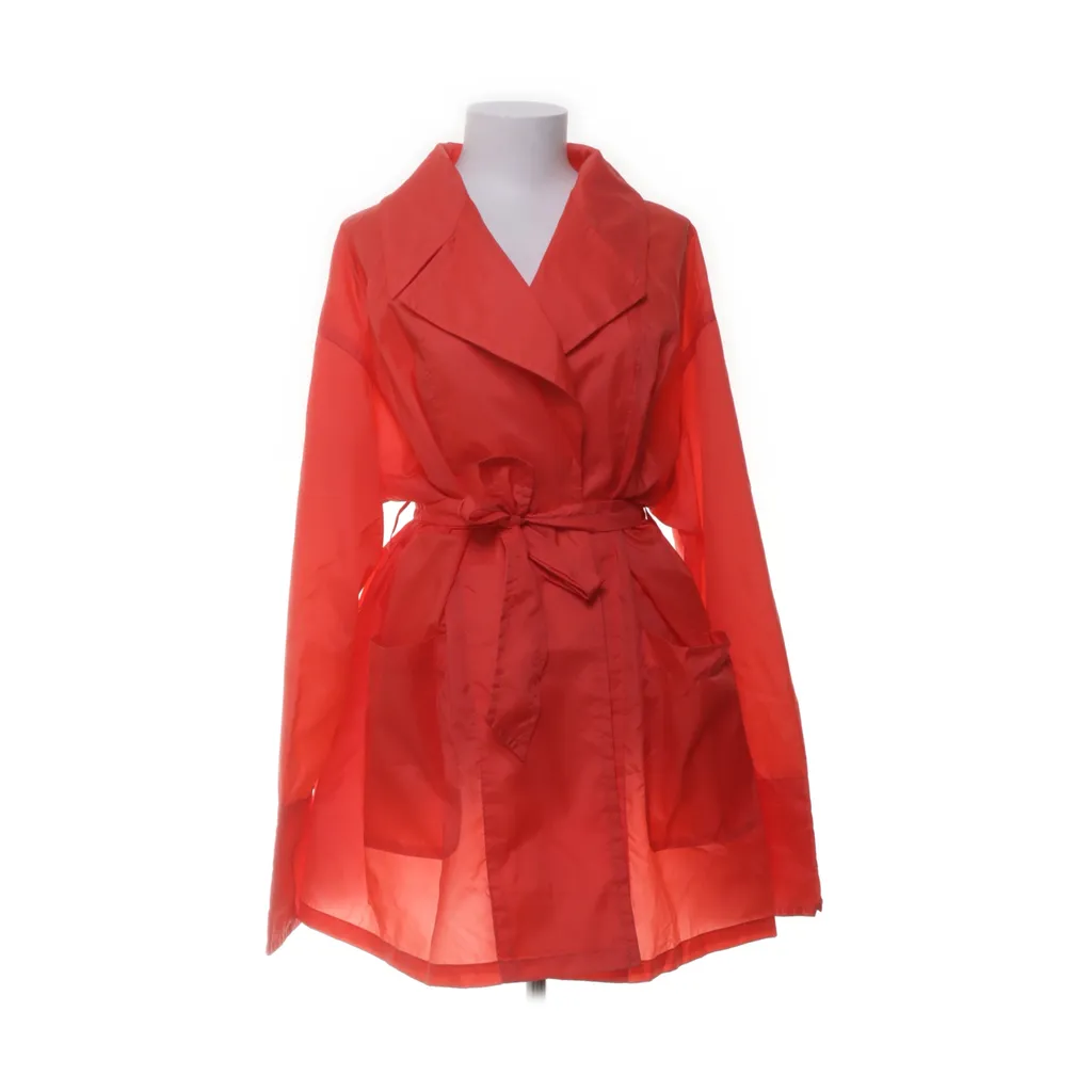 Image of Hennes Collection Regenjas (Preloved)